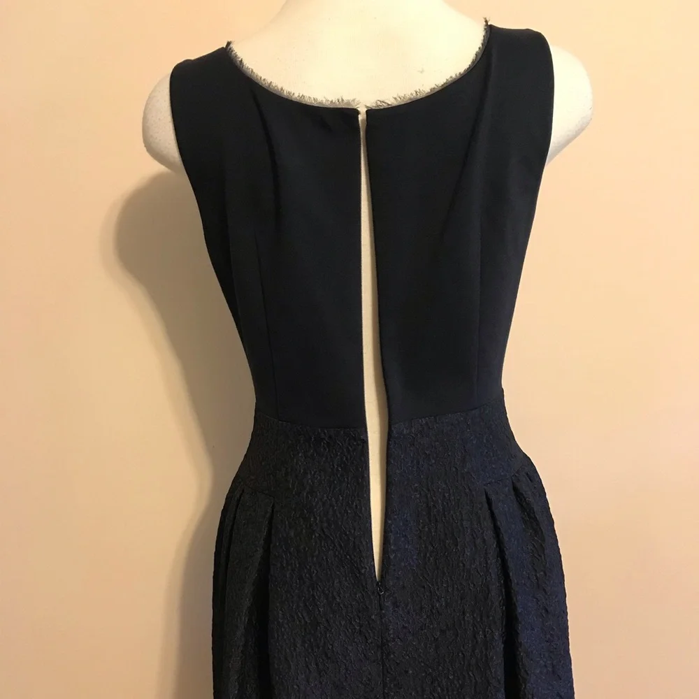 Elie Tahari Women’s Designer Dress Spring/Summer - Picture 8 of 10